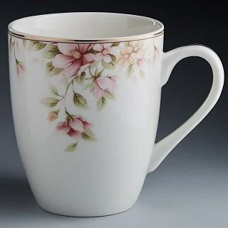 BEATRIX Кружка 350мл. Сицилия МН016L1