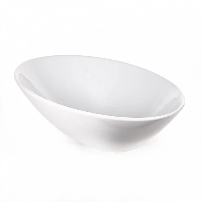 ДФЗ Салатник 280 мм, 1500 мл Vexus Белье 8С1153