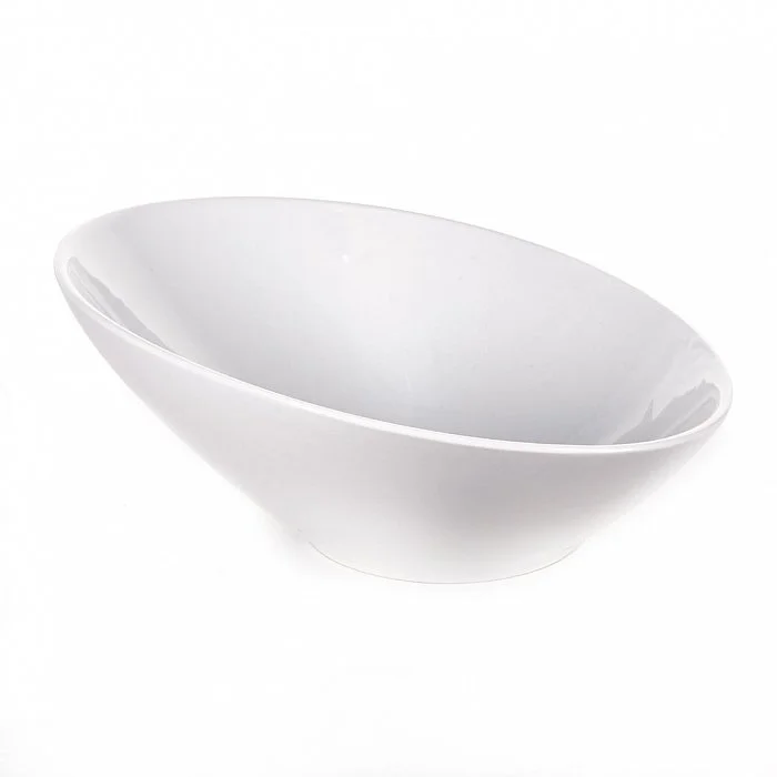 ДФЗ Салатник 320 мм, 1500 мл Vexus Белье 8С1155