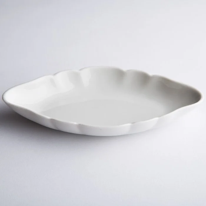 ДФЗ Шпротница 170мм ф.560 Белье 1С0108Ф34