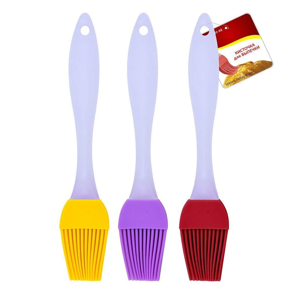 HYW Кисточка HYW0291 микс