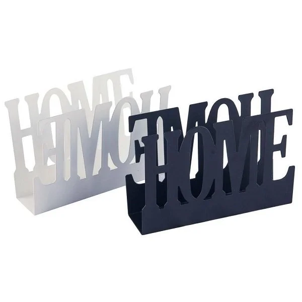 HYW Салфетница Home HYW0961 микс