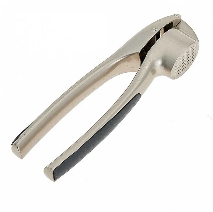 ALPENKOK Пресс для чеснока AK-5277