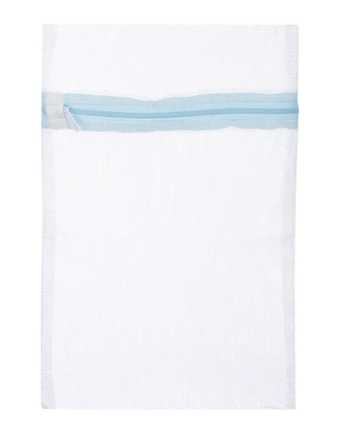 Mallony Мешок для стирки белья, 20*30 см. 311126-SK