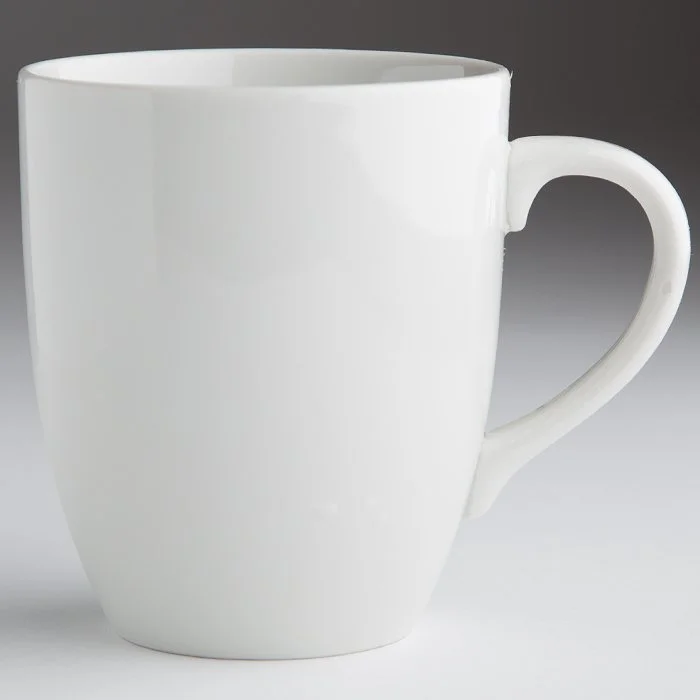 ДФЗ Кружка 300 мл. Челси Белье 3С0066Ф34