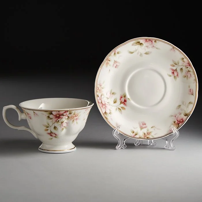 BEATRIX Набор чайный 2 предмета Сицилия МН015P/1