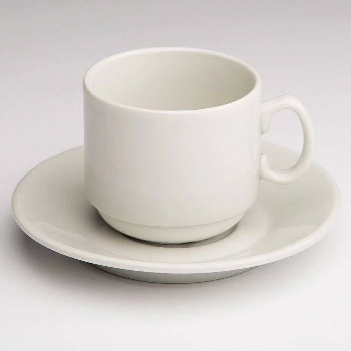 ДФЗ Пара кофейная 100 мл ф.349 Мокко Белье 6С1627Ф34