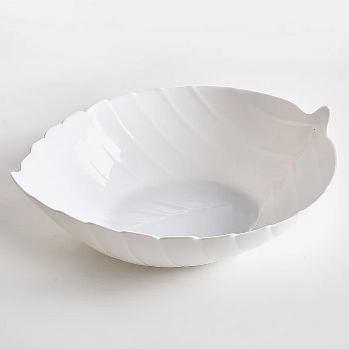 TEROPAL Салатник 27,9 см Asti 0001D8/50-SK