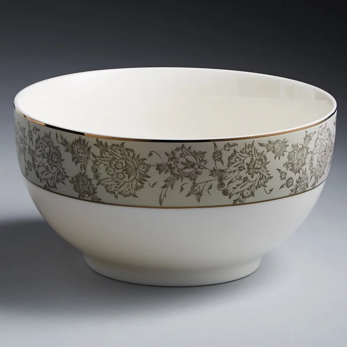 BEATRIX Набор салатников 2 пр/14см Наоми МА020U/2