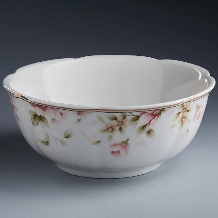 BEATRIX Набор салатников 6пр/11.5см Сицилия МН015U2/6