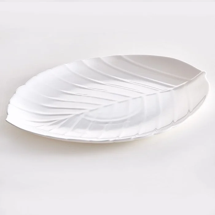 TEROPAL Блюдо 29,2 см овальное Asti 0001L4/50-SK