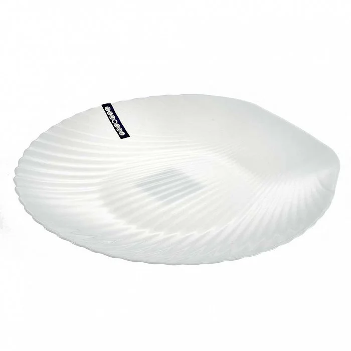 TEROPAL Блюдо 30,5 см Bali 0001T26/50-SK