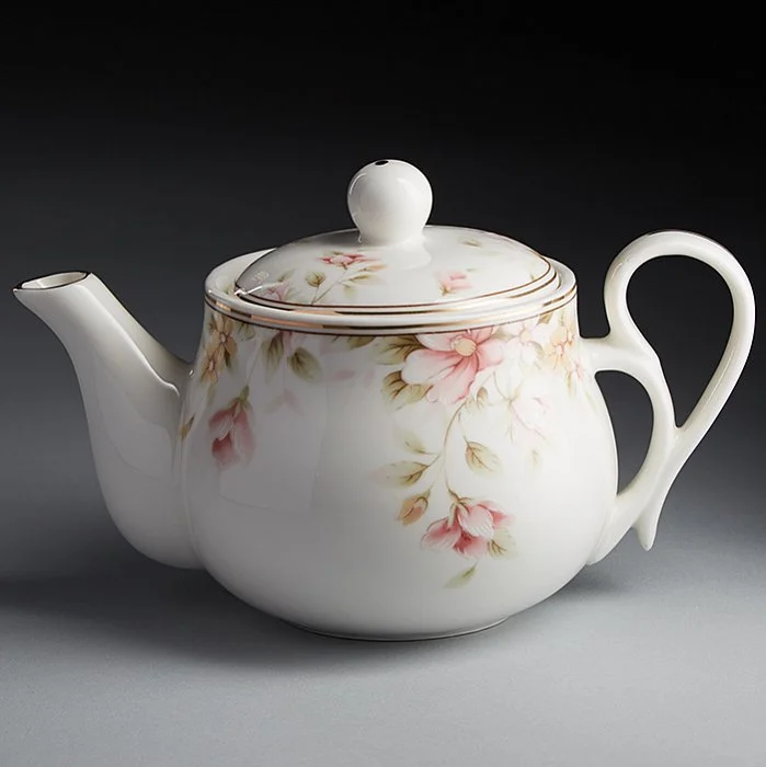 BEATRIX Чайник заварочный 380мл Сицилия МН040R