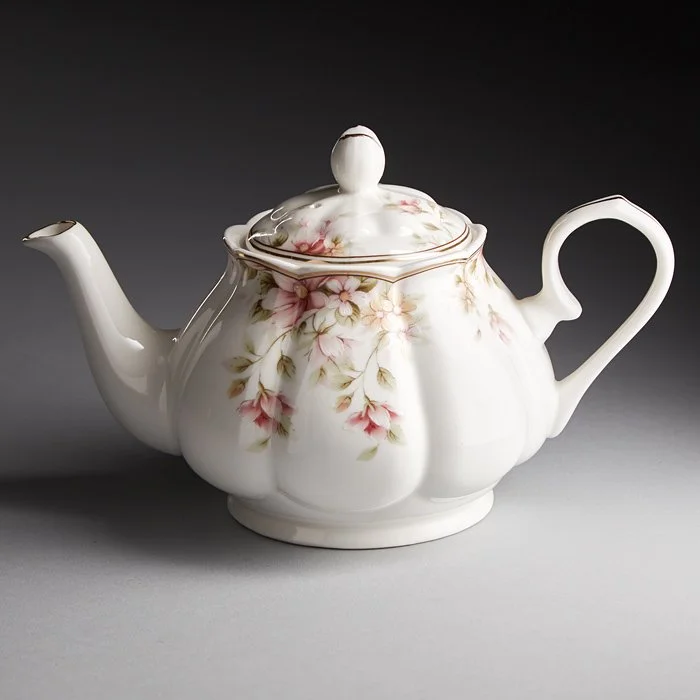 BEATRIX Чайник заварочный 460 мл Сицилия МН039R