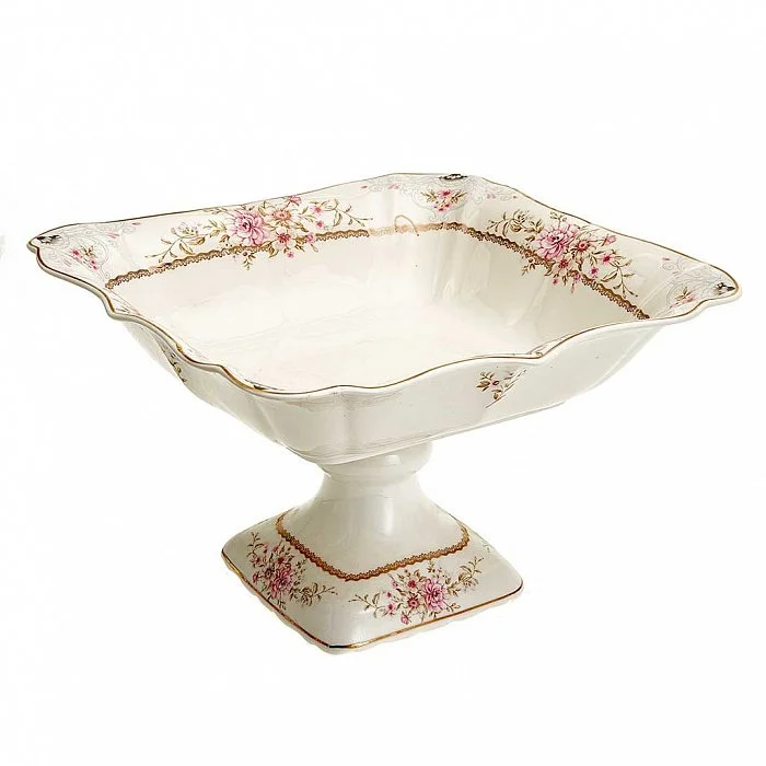 BEATRIX Фруктовница 25см Валери МР067V