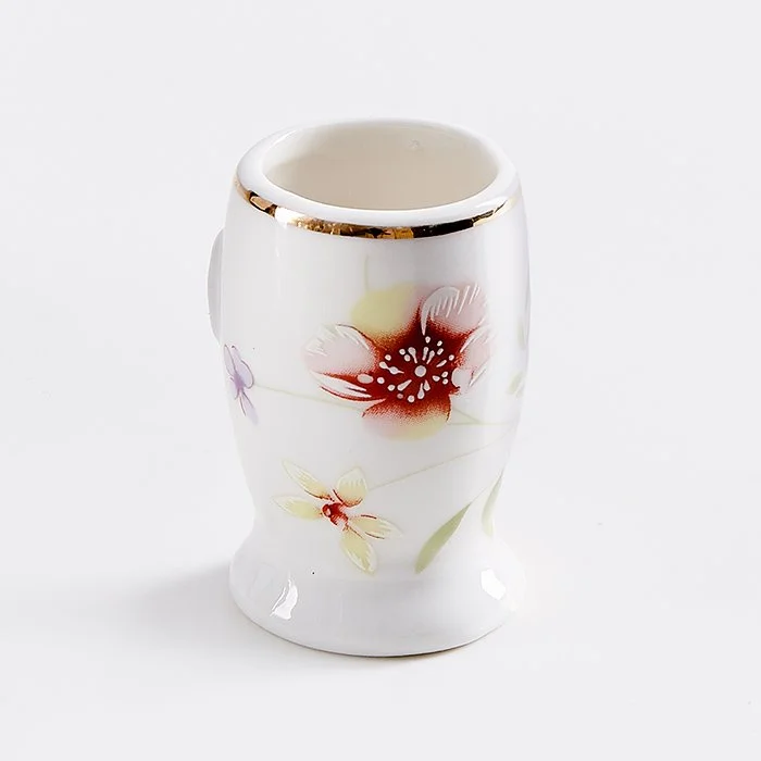 BEATRIX Подставка для зубочисток Флориана МН014Q