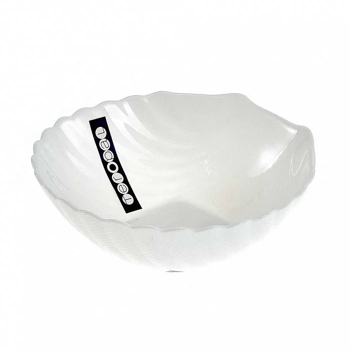 TEROPAL Соусник 13,2 см Bali 0001D12/50-SK