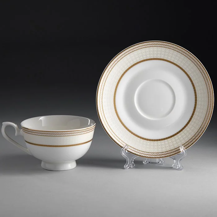 BEATRIX Набор чайный 12 предметов Нормандия МА024P/6