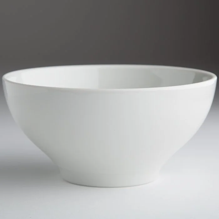 ДФЗ Пиала 750 мл ф.492 Белье 7С0612Ф34