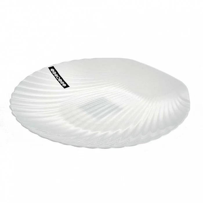 TEROPAL Блюдо 26,4 см Bali 0001T25/50-SK