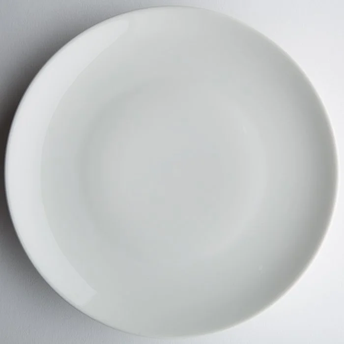 ДФЗ Тарелка мелкая 200мм ф.707 Универсал Белье 4С0591Ф34