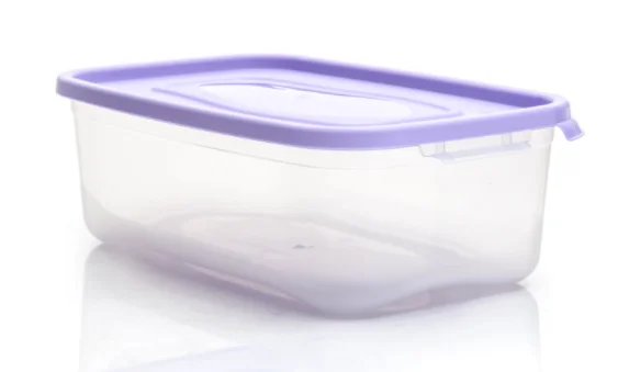 ПОЛИМЕРБЫТ Контейнер 2,2л Каскад 4359000 микс