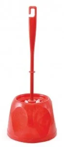 МУЛЬТИ-ПЛАСТ Комплект для туалета Стандарт 962328 перламутр