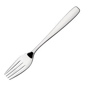 TRAMONTINA Набор десертных вилок 3пр.Amazonas 66960/055