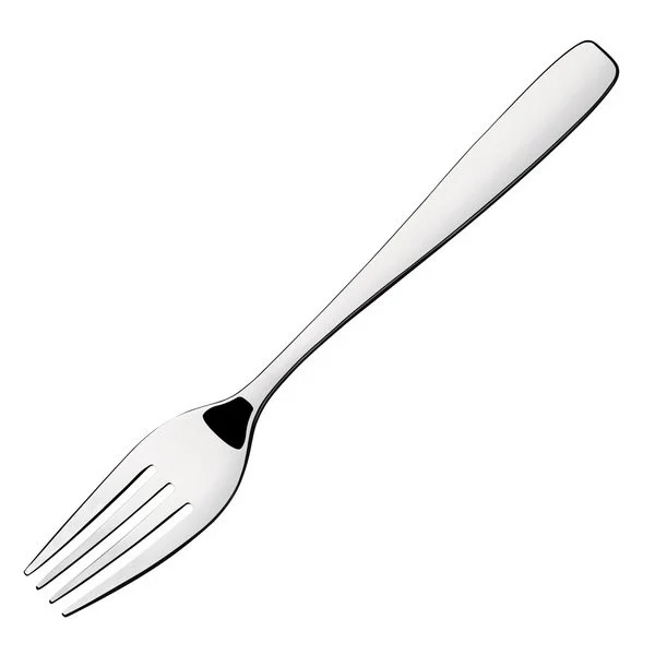 TRAMONTINA Набор столовых вилок 3пр.Amazonas 66940/025