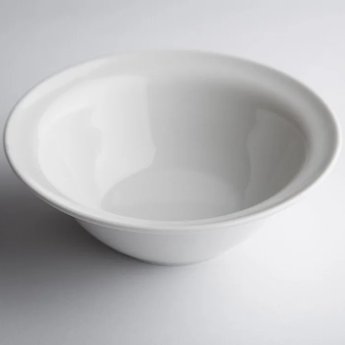 ДФЗ Миска 550 мл ф.653 Идиллия Белье 4С0291Ф34