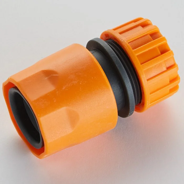 ГИДРОАГРЕГАТ Соединитель 1/2 ППГ-000020А