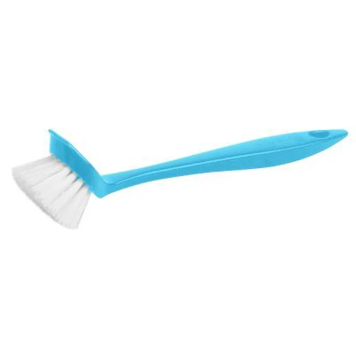 DELTA Щетка для посуды Энни Практик SV3216АКВ микс