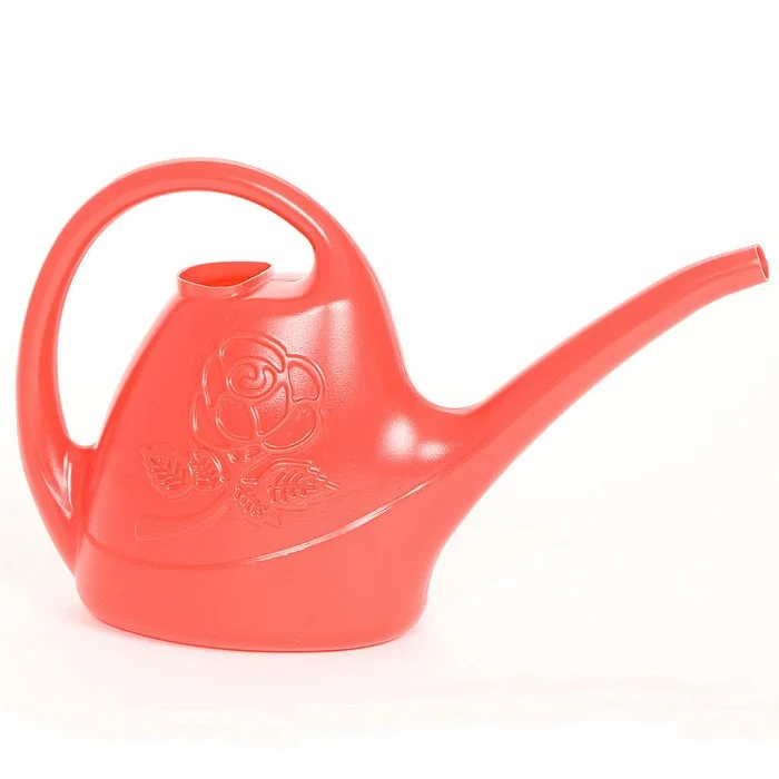 DELTA Лейка 2,5 л без рассеивателя микс