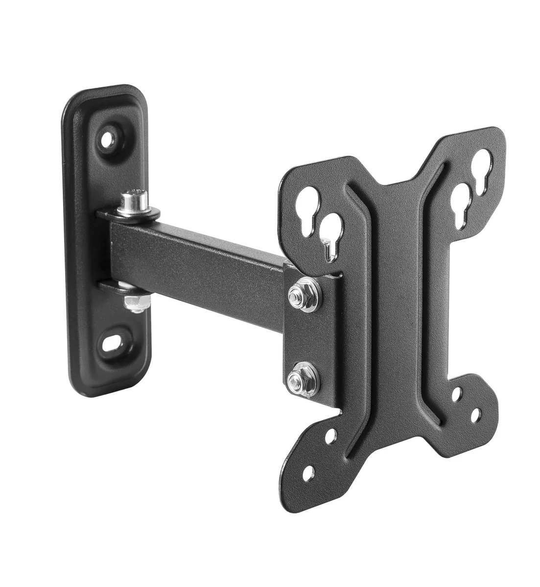 ULTRAMOUNTS Кронштейн UM892