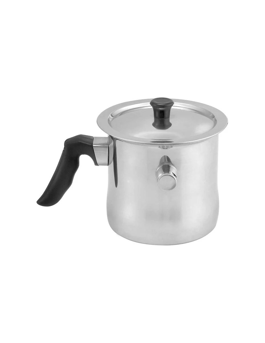 KINGHOFF Молочник 1,5л KH-3111