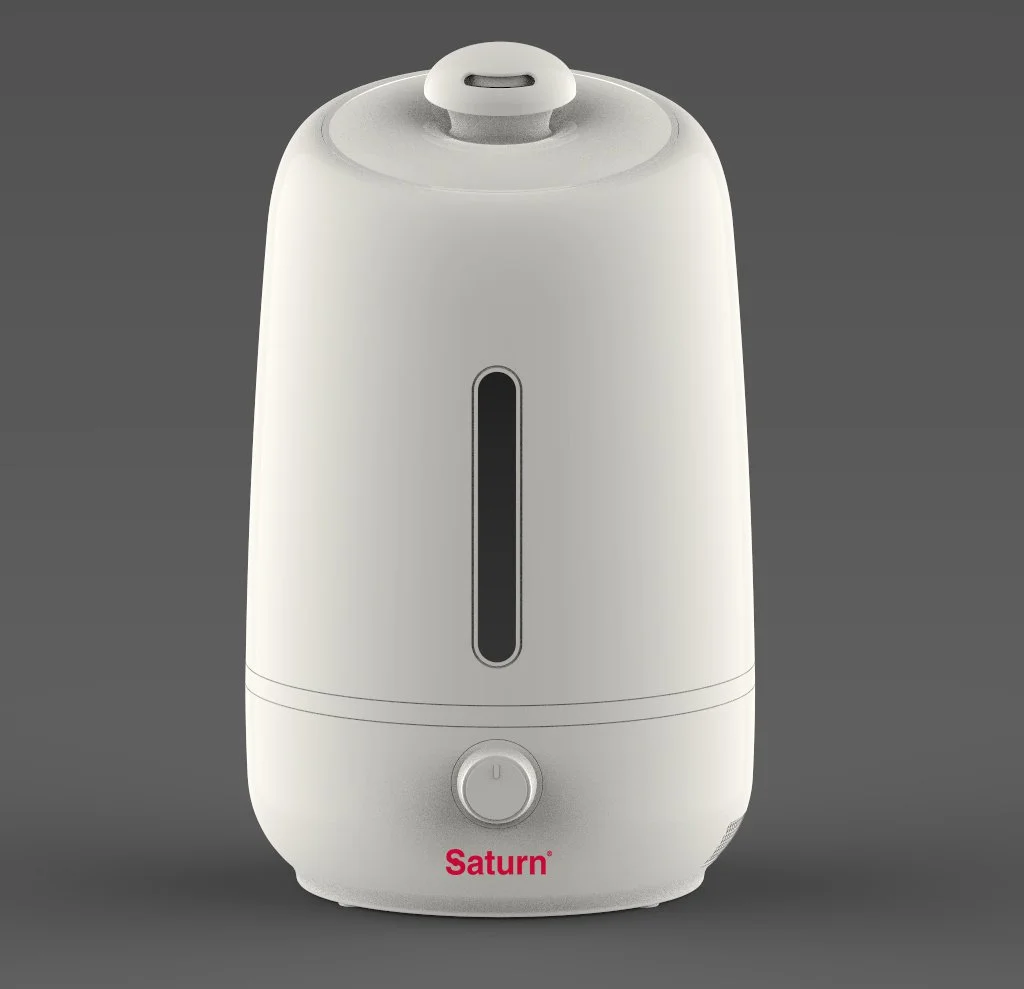 SATURN Увлажнитель воздуха ST-AН2116