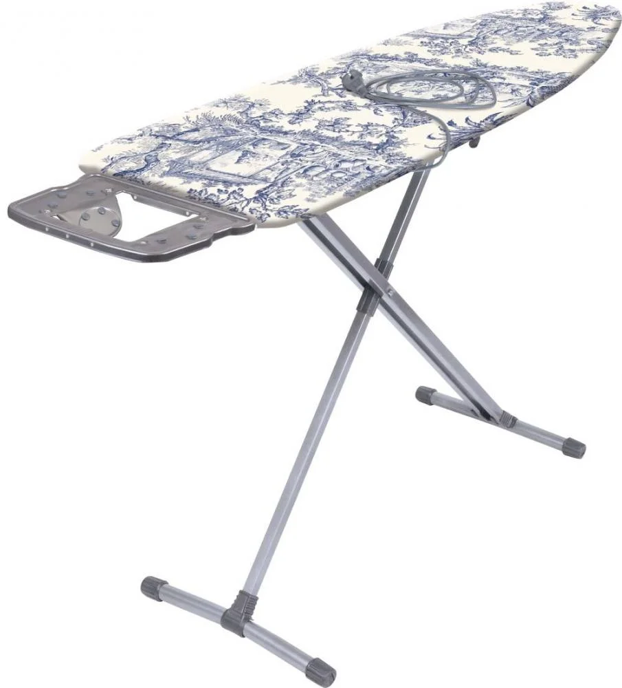 НИКА Гладильная доска «Nika 10» Н10/7 Де Жуи