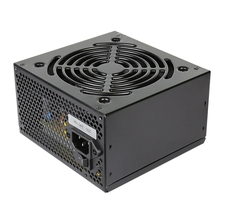 Aerocool Блок питания ATX 500W VX 1049256