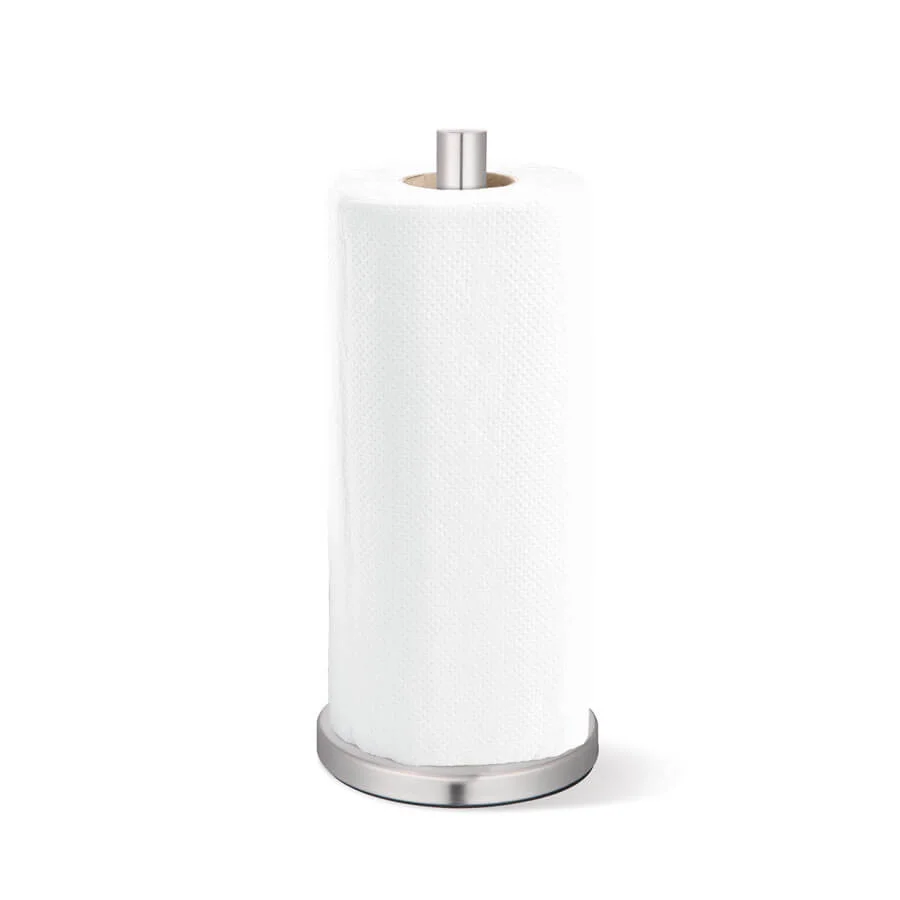 MAESTRO Держатель бумажных полотенец MR-1034
