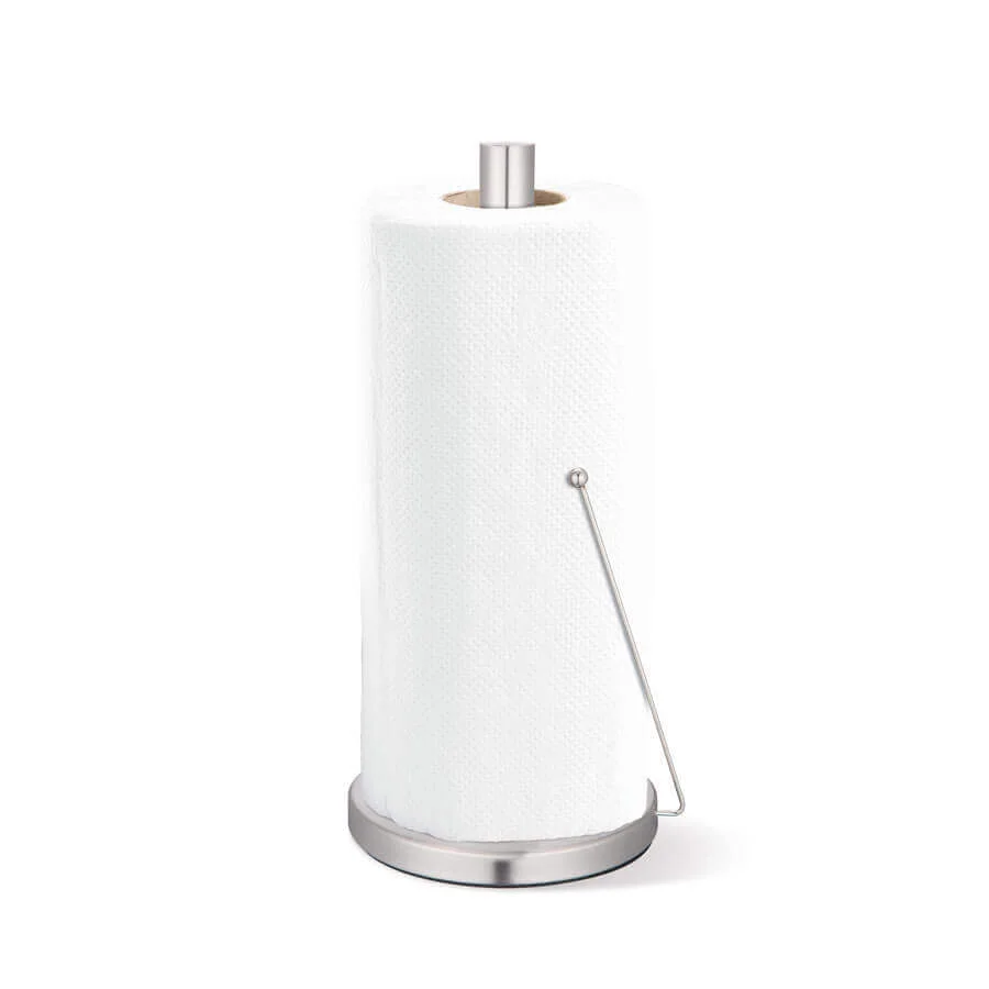 MAESTRO Держатель бумажных полотенец MR-1035