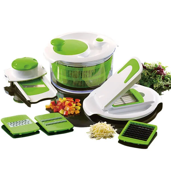 MAESTRO Многофункциональный процессор MR-1735