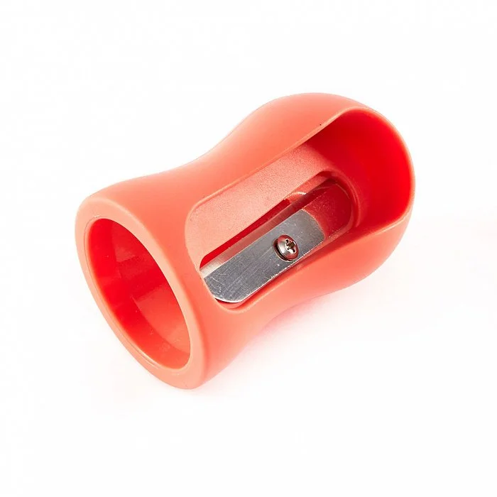 WEBBER Декоратор для овощей 5,3х5,3х8,6см BE-5422