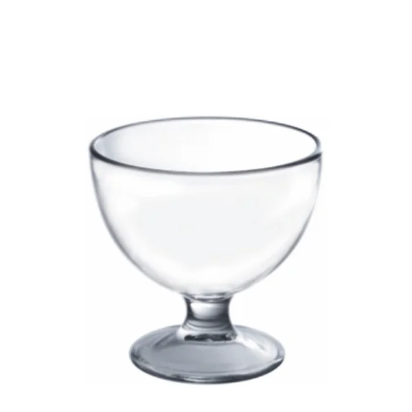 ОСЗ Креманка Мальва Ice-Cream bowl Malva 12с1571