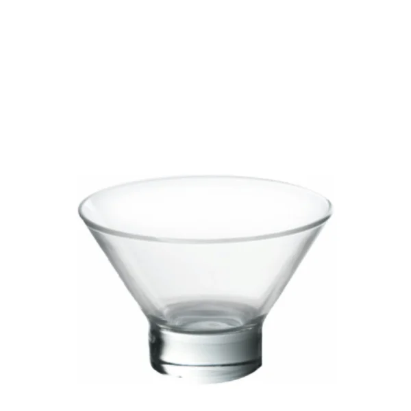 ОСЗ Креманка Белл Ice-Cream bowl Bell 12с1577