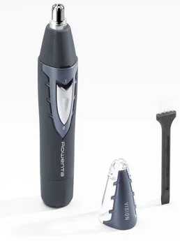 ROWENTA Триммер TN3010F1