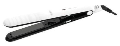 ROWENTA Выпрямитель д/волос OPTILISS II SF3210F0