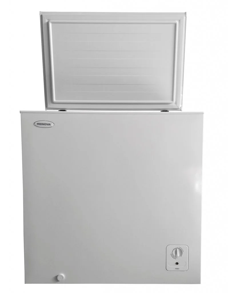 RENOVA Морозильная камера FC-230 BIO