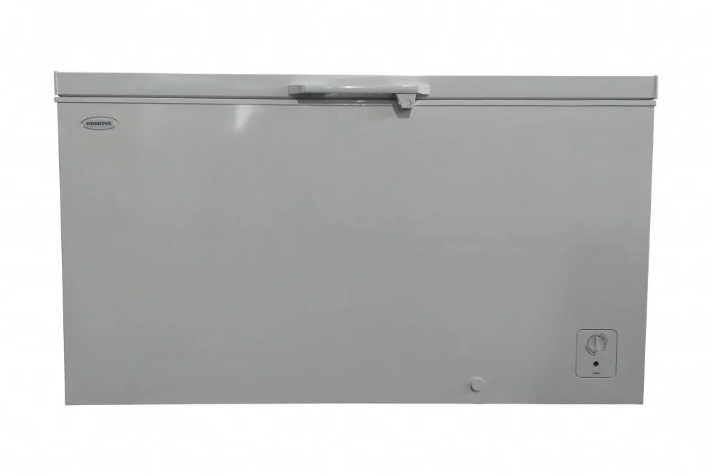 RENOVA Морозильная камера FC-470 BIO