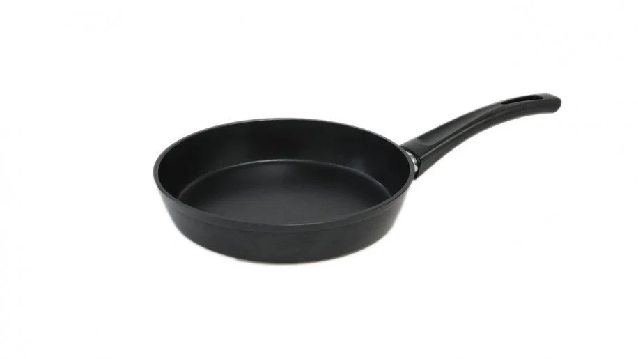 ГАРДАРИКА Сковорода 28 см ЛАДА 1128-03