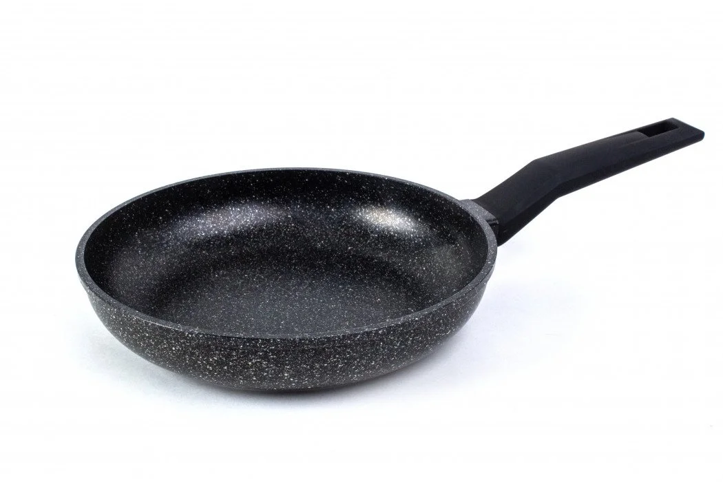 ГАРДАРИКА Сковорода 24 см ТРАДИЦИЯ 0424-11